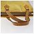 LOUIS VUITTON Monogram Vernis Houston Borsa a Mano Grigia M91053 LV Auth 118524 Grigio - vista 7