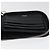Christian Dior Trotter Canvas Geldbörse Navy Auth bs24695 Marineblau - Ansicht 18