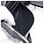 Christian Dior Trotter Canvas Geldbörse Navy Auth bs24695 Marineblau - Ansicht 19