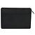 LOUIS VUITTON Epi Pochette Hombre Bolsa Clutch Negra M52522 LV Auth ep8688 Negro - vista 13