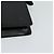 LOUIS VUITTON Epi Pochette Hombre Bolsa Clutch Negra M52522 LV Auth ep8688 Negro - vista 14