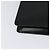 LOUIS VUITTON Epi Pochette Hombre Bolsa Clutch Negra M52522 LV Auth ep8688 Negro - vista 15
