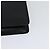 LOUIS VUITTON Epi Pochette Hombre Bolsa Clutch Negra M52522 LV Auth ep8688 Negro - vista 16