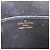LOUIS VUITTON Epi Pochette Hombre Bolsa Clutch Negra M52522 LV Auth ep8688 Negro - vista 17