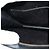 LOUIS VUITTON Epi Pochette Hombre Bolsa Clutch Negra M52522 LV Auth ep8688 Negro - vista 19