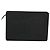 LOUIS VUITTON Epi Pochette Hombre Bolsa Clutch Negra M52522 LV Auth ep8688 Negro - vista 2