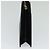 LOUIS VUITTON Epi Pochette Hombre Bolsa Clutch Negra M52522 LV Auth ep8688 Negro - vista 3