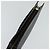 LOUIS VUITTON Epi Pochette Hombre Bolsa Clutch Negra M52522 LV Auth ep8688 Negro - vista 5