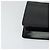 LOUIS VUITTON Epi Pochette Hombre Bolsa Clutch Negra M52522 LV Auth ep8688 Negro - vista 7