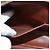 LOUIS VUITTON Clutch Compiegne 28 M51845 Auth LV 119755 Monogramma - vista 10