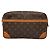 LOUIS VUITTON Clutch Compiegne 28 M51845 Auth LV 119755 Monogramma - vista 13