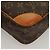 LOUIS VUITTON Clutch Compiegne 28 M51845 Auth LV 119755 Monogramma - vista 15