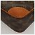 LOUIS VUITTON Clutch Compiegne 28 M51845 Auth LV 119755 Monogramma - vista 16