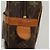 LOUIS VUITTON Clutch Compiegne 28 M51845 Auth LV 119755 Monogramma - vista 17
