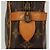 LOUIS VUITTON Clutch Compiegne 28 M51845 Auth LV 119755 Monogramma - vista 18
