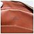 LOUIS VUITTON Clutch Compiegne 28 M51845 Auth LV 119755 Monogramma - vista 19