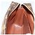 LOUIS VUITTON Clutch Compiegne 28 M51845 Auth LV 119755 Monogramma - vista 21