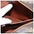 LOUIS VUITTON Clutch Compiegne 28 M51845 Auth LV 119755 Monogramma - vista 22