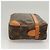 LOUIS VUITTON Clutch Compiegne 28 M51845 Auth LV 119755 Monogramma - vista 3