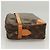 LOUIS VUITTON Clutch Compiegne 28 M51845 Auth LV 119755 Monogramma - vista 4