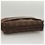 LOUIS VUITTON Clutch Compiegne 28 M51845 Auth LV 119755 Monogramma - vista 5