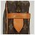 LOUIS VUITTON Clutch Compiegne 28 M51845 Auth LV 119755 Monogramma - vista 8