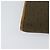 Borsa a spalla SAINT LAURENT in PVC pelle marrone oro Auth 119580 D'oro - vista 16