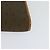 Borsa a spalla SAINT LAURENT in PVC pelle marrone oro Auth 119580 D'oro - vista 17