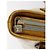 LOUIS VUITTON Monogram Vernis Houston Borsa a Mano Grigia M91053 LV Auth 118533 Grigio - vista 10