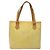 LOUIS VUITTON Monogram Vernis Houston Borsa a Mano Grigia M91053 LV Auth 118533 Grigio - vista 2