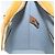 LOUIS VUITTON Monogram Vernis Houston Borsa a Mano Grigia M91053 LV Auth 118533 Grigio - vista 20