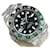 ROLEX GMT MasterII 126720VTNR Jubilee Bracelet '25 purchased unused&#10; Mens Silvery Steel  ref.2193068