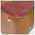 Céline Borsa a mano in tela Macadam Celine C in suede rosa e oro Auth BA1225 D'oro - vista 9