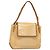 LOUIS VUITTON Vernis Biscayne Bay GM Bolsa Rosa Marshmallow M91284 LV Auth 118449