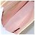 LOUIS VUITTON Vernis Biscayne Bay GM Bolsa Rosa Marshmallow M91284 LV Auth 118449 - vista 10