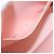 LOUIS VUITTON Vernis Biscayne Bay GM Bolsa Rosa Marshmallow M91284 LV Auth 118449 - vista 11