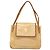 LOUIS VUITTON Vernis Biscayne Bay GM Bolsa Rosa Marshmallow M91284 LV Auth 118449 - vista 13