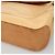 LOUIS VUITTON Vernis Biscayne Bay GM Bolsa Rosa Marshmallow M91284 LV Auth 118449 - vista 14
