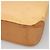 LOUIS VUITTON Vernis Biscayne Bay GM Bolsa Rosa Marshmallow M91284 LV Auth 118449 - vista 15