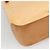 LOUIS VUITTON Vernis Biscayne Bay GM Bolsa Rosa Marshmallow M91284 LV Auth 118449 - vista 16