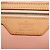 LOUIS VUITTON Vernis Biscayne Bay GM Bolsa Rosa Marshmallow M91284 LV Auth 118449 - vista 17