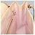 LOUIS VUITTON Vernis Biscayne Bay GM Bolsa Rosa Marshmallow M91284 LV Auth 118449 - vista 18