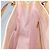 LOUIS VUITTON Vernis Biscayne Bay GM Bolsa Rosa Marshmallow M91284 LV Auth 118449 - vista 19