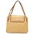 LOUIS VUITTON Vernis Biscayne Bay GM Bolsa Rosa Marshmallow M91284 LV Auth 118449 - vista 2