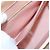 LOUIS VUITTON Vernis Biscayne Bay GM Bolsa Rosa Marshmallow M91284 LV Auth 118449 - vista 20