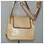 LOUIS VUITTON Vernis Biscayne Bay GM Bolsa Rosa Marshmallow M91284 LV Auth 118449 - vista 22