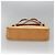 LOUIS VUITTON Vernis Biscayne Bay GM Bolsa Rosa Marshmallow M91284 LV Auth 118449 - vista 5