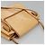 LOUIS VUITTON Vernis Biscayne Bay GM Bolsa Rosa Marshmallow M91284 LV Auth 118449 - vista 6