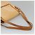 LOUIS VUITTON Vernis Biscayne Bay GM Bolsa Rosa Marshmallow M91284 LV Auth 118449 - vista 7
