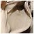 Autre Marque Borsa a mano in tela Burberrys Nova Check Blue Label marrone Auth ti2966 - vista 12
